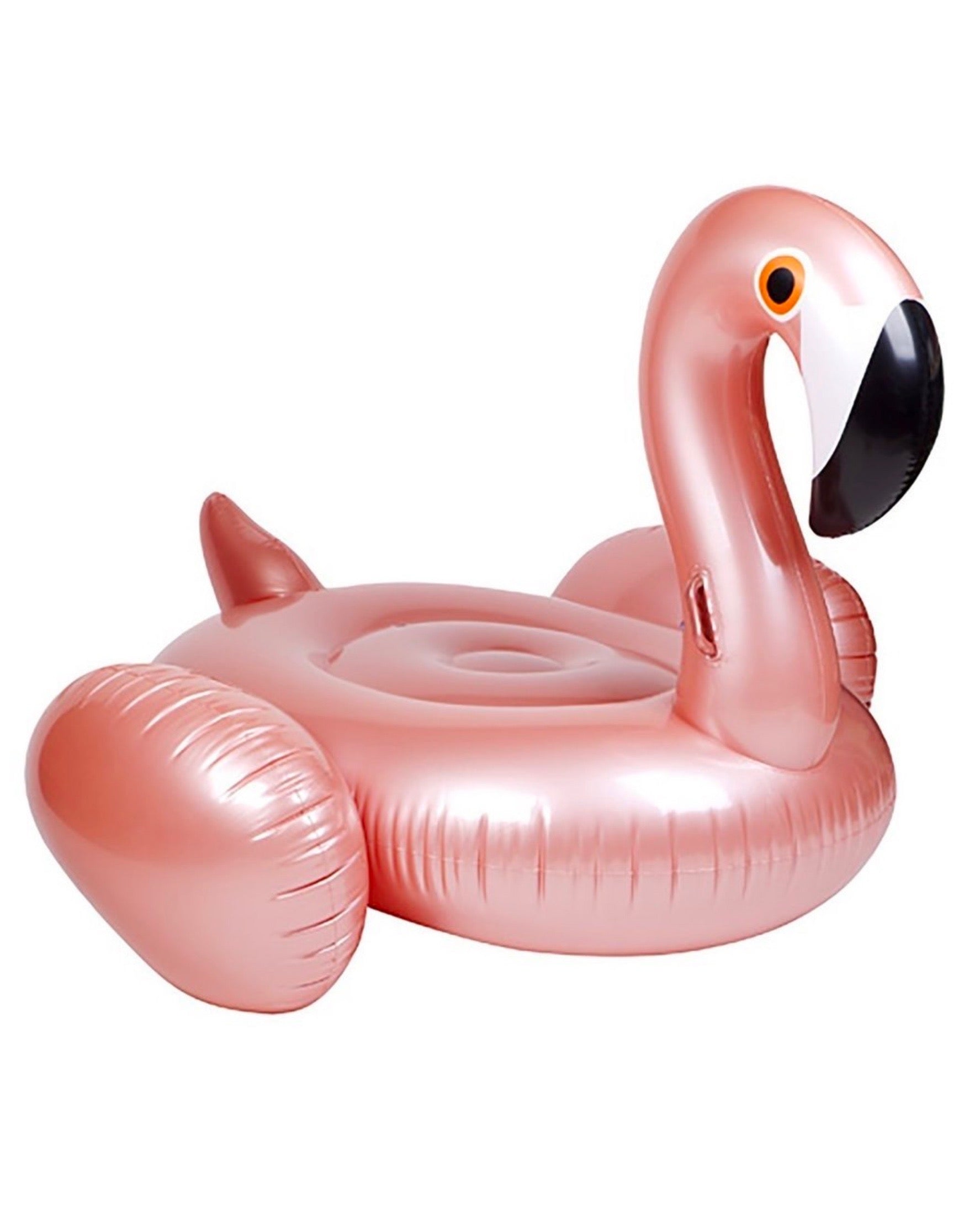 Sunnylife - Rose Gold Flamingo Luxe 