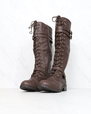 size 15 combat boots