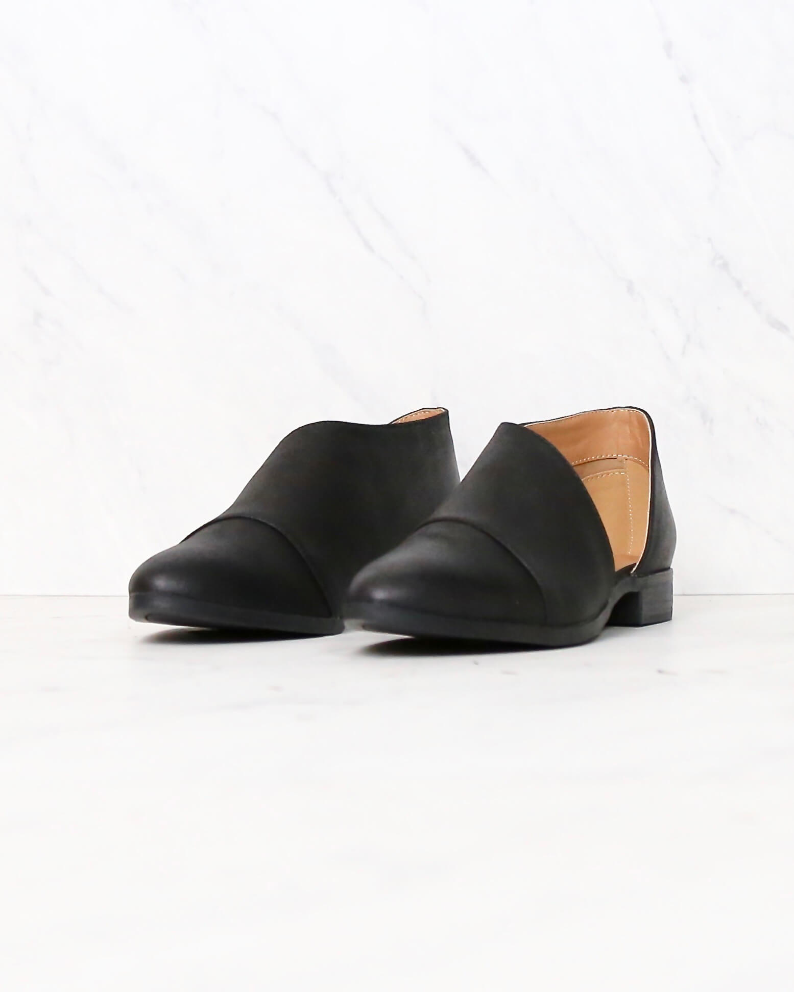 vegan tuxedo shoes