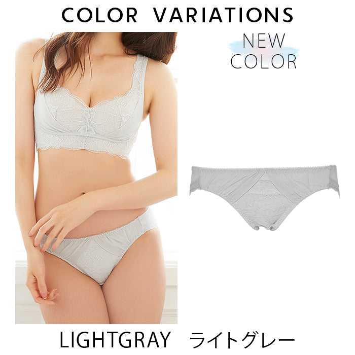 LIGHTGRAY ライトグレー