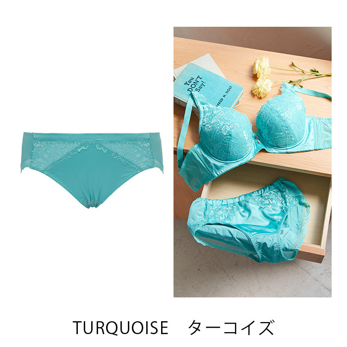 TURQUOISE ターコイズ