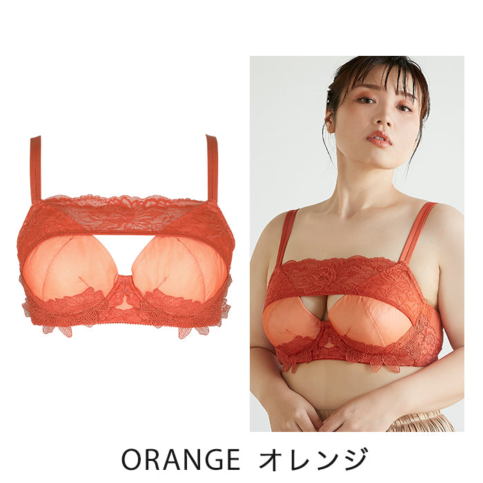 ORANGE オレンジ