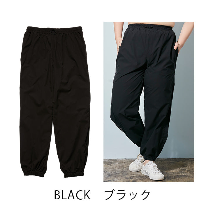 BLACK ブラック