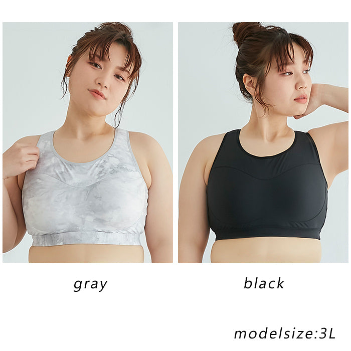 gray black modelsize:3L