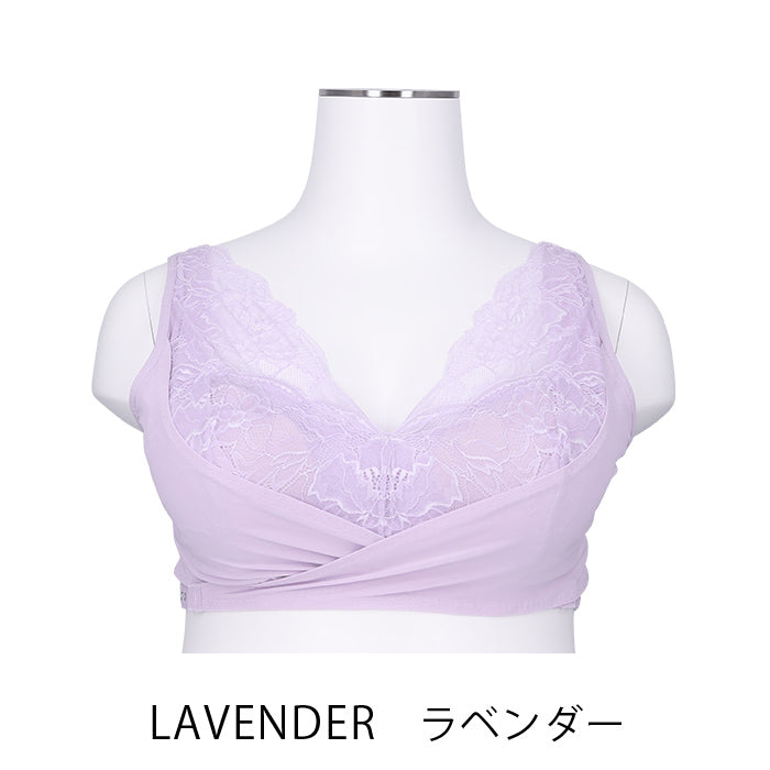 LAVENDER　ラベンダー