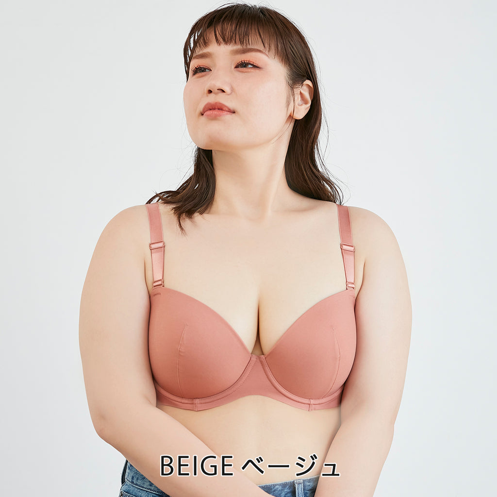 BEIGE ベージュ