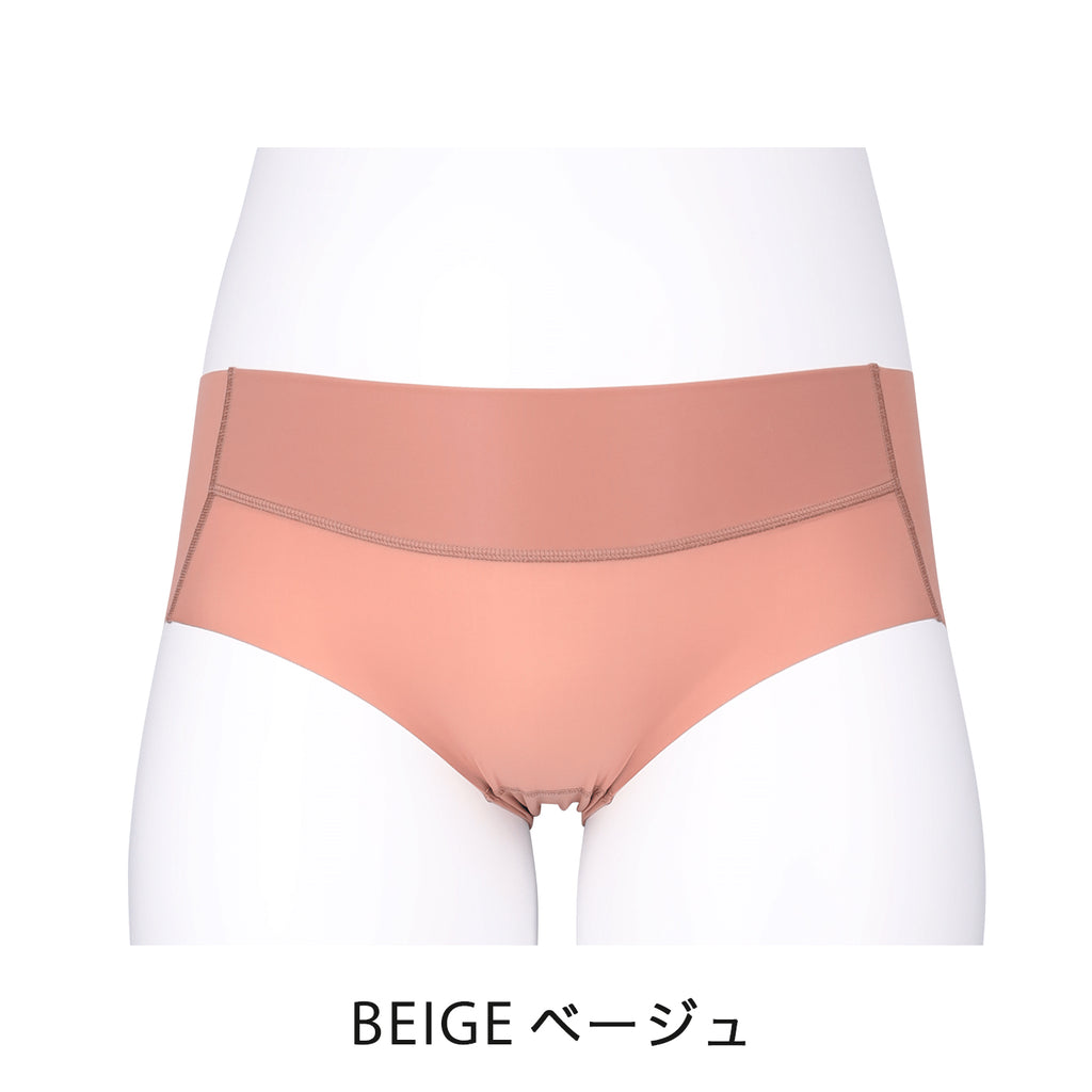 BEIGE　ベージュ