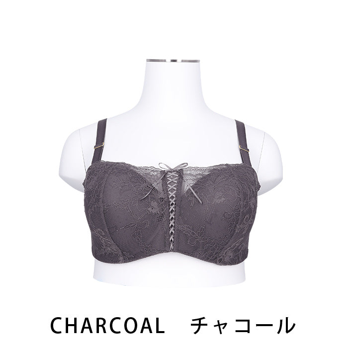 CHARCOAL　チャコール