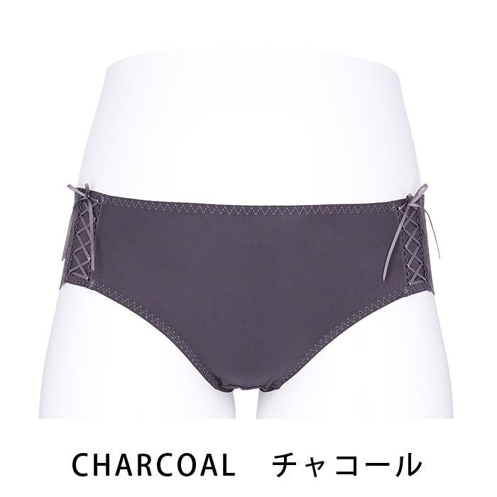 CHARCOAL チャコール