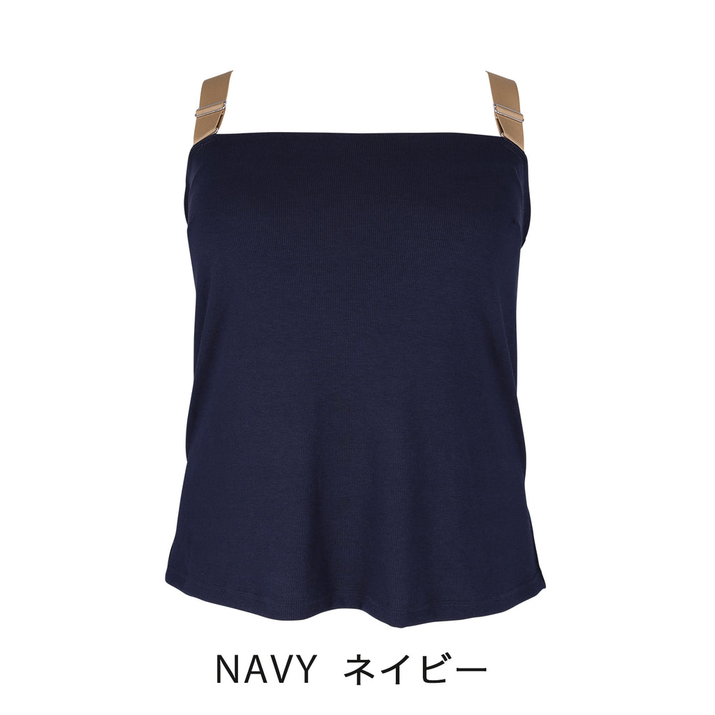 NAVY　ネイビー