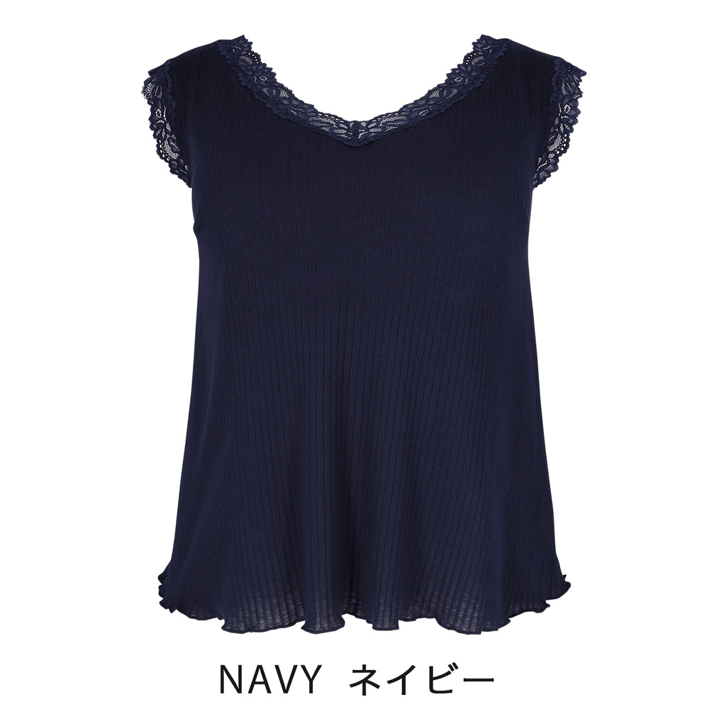 NAVY　ネイビー