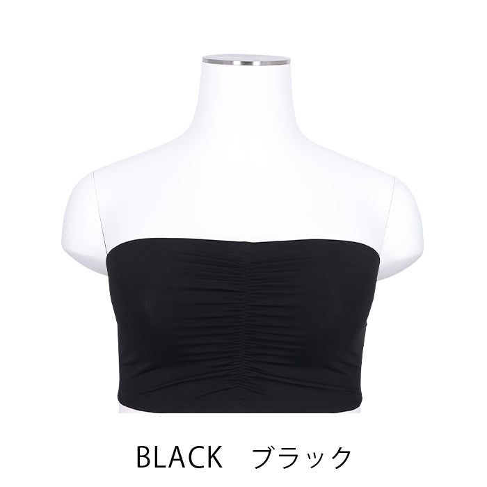 BLACK　ブラック