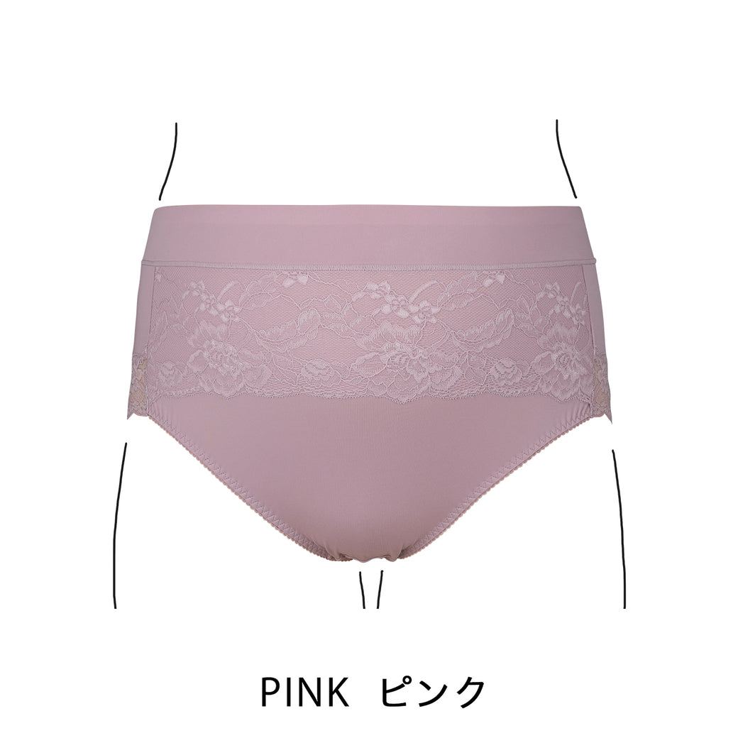 PINK　ピンク