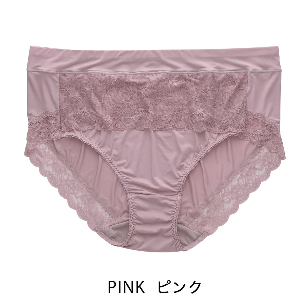 PINK　ピンク