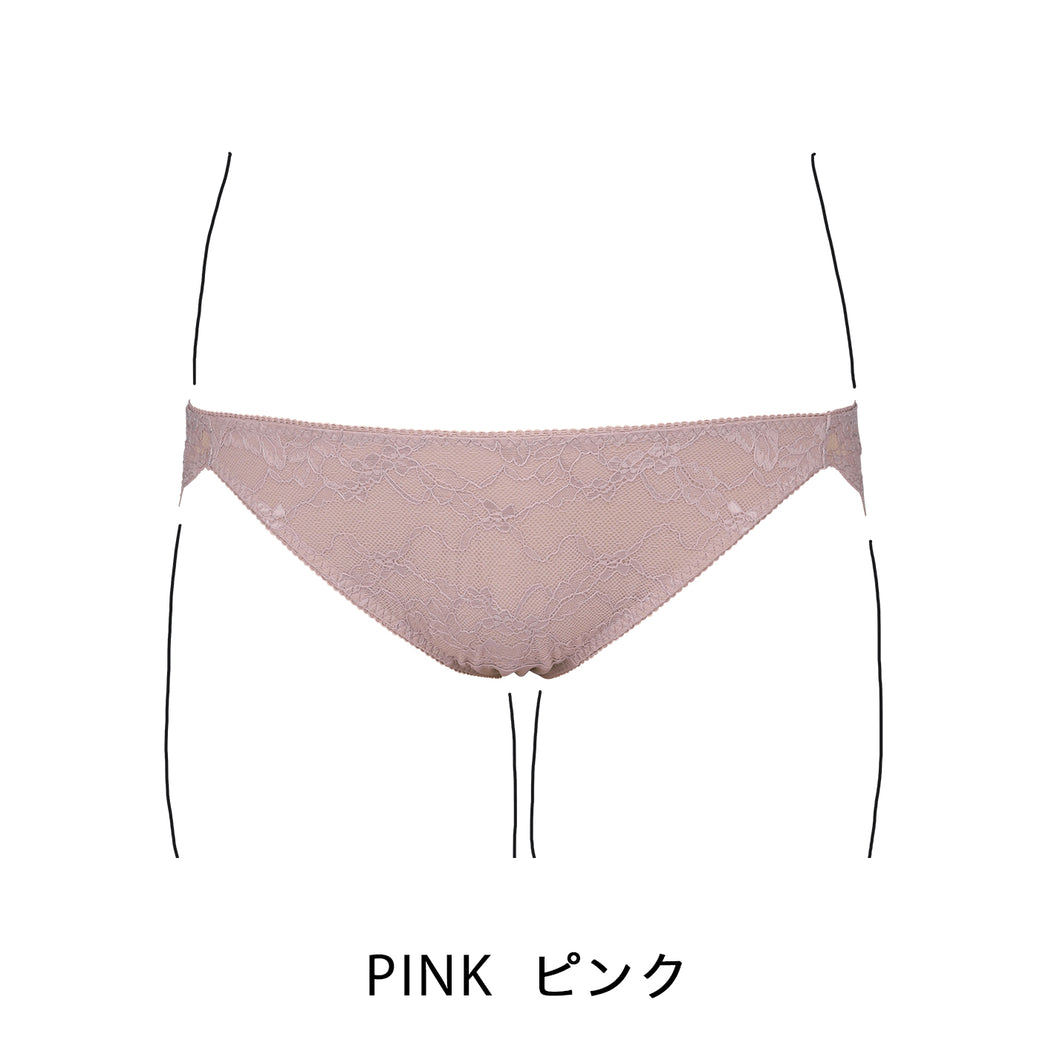 PINK ピンク