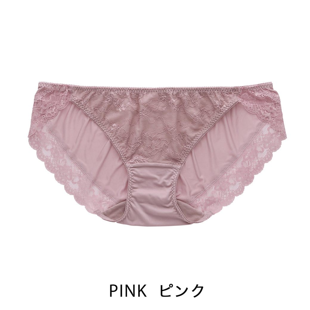PINK　ピンク