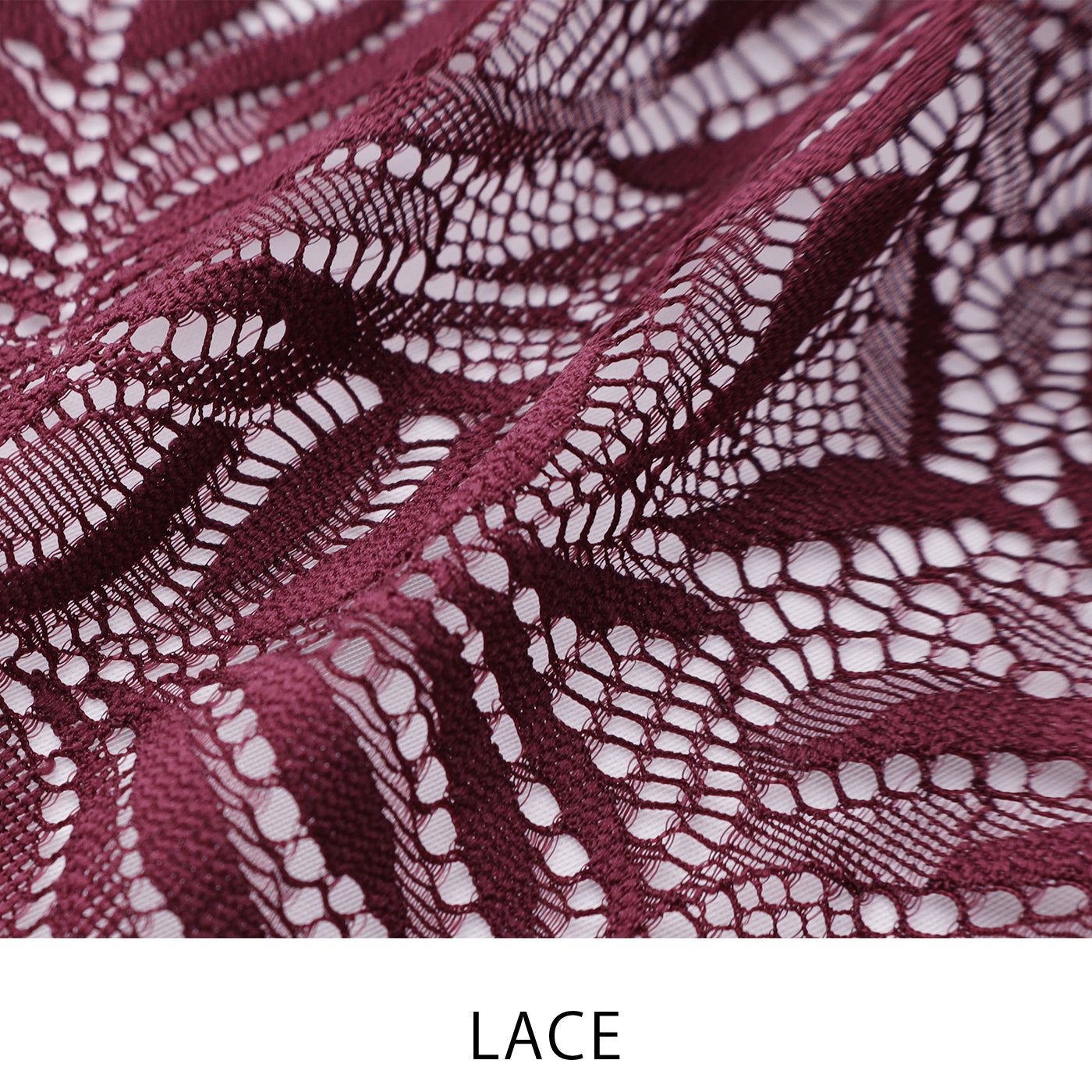 LACE