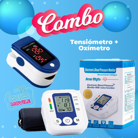 ⚡ TME - Venta de Tens para fisioterapia GMD análogo Elektro-1000