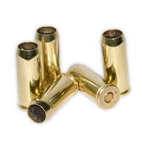 Shop .44 Magnum Brass Blank Ammunition with Smoke -  ·  Western Stage Props