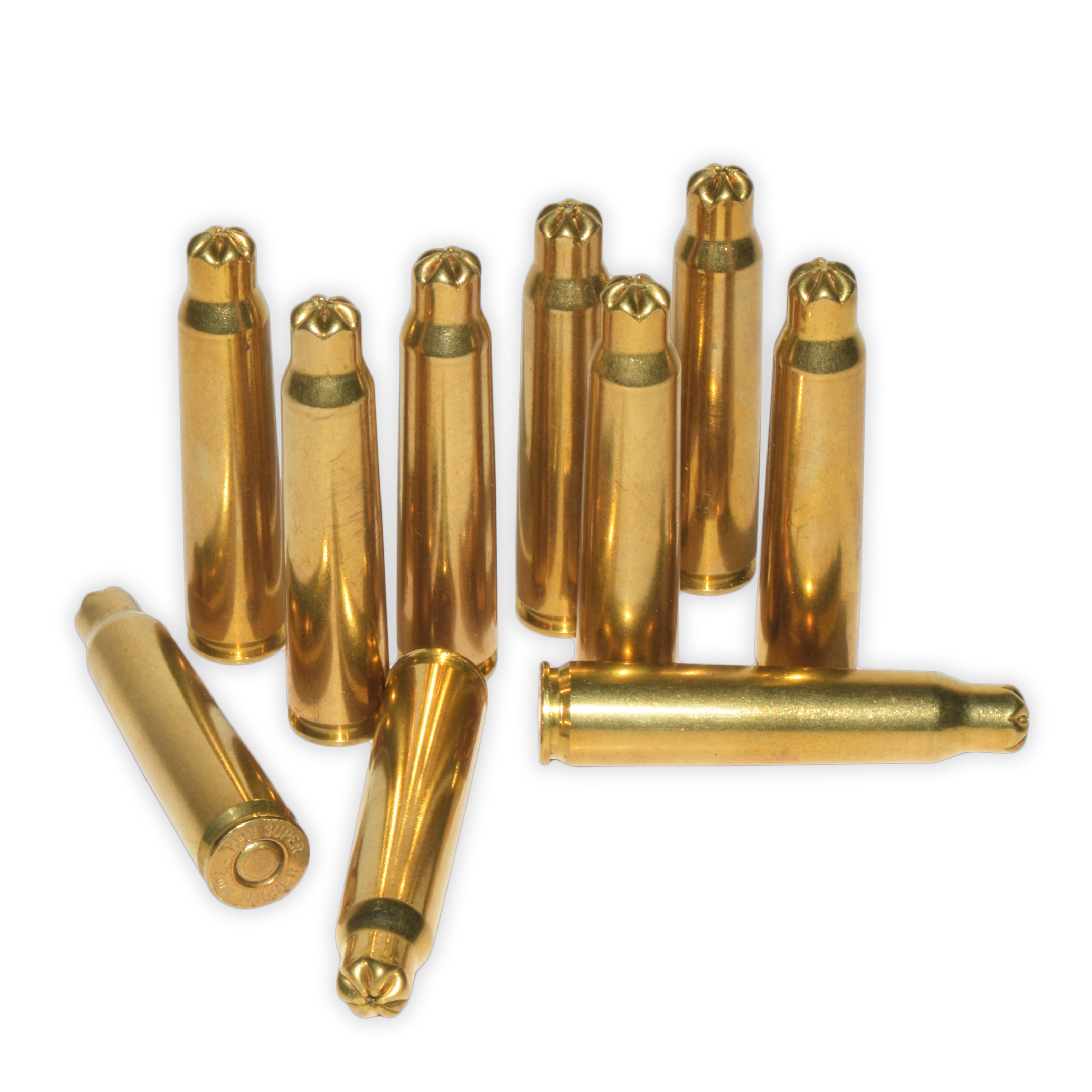 military-ammo-blanks-7mm-x-57-mauser-blankammo