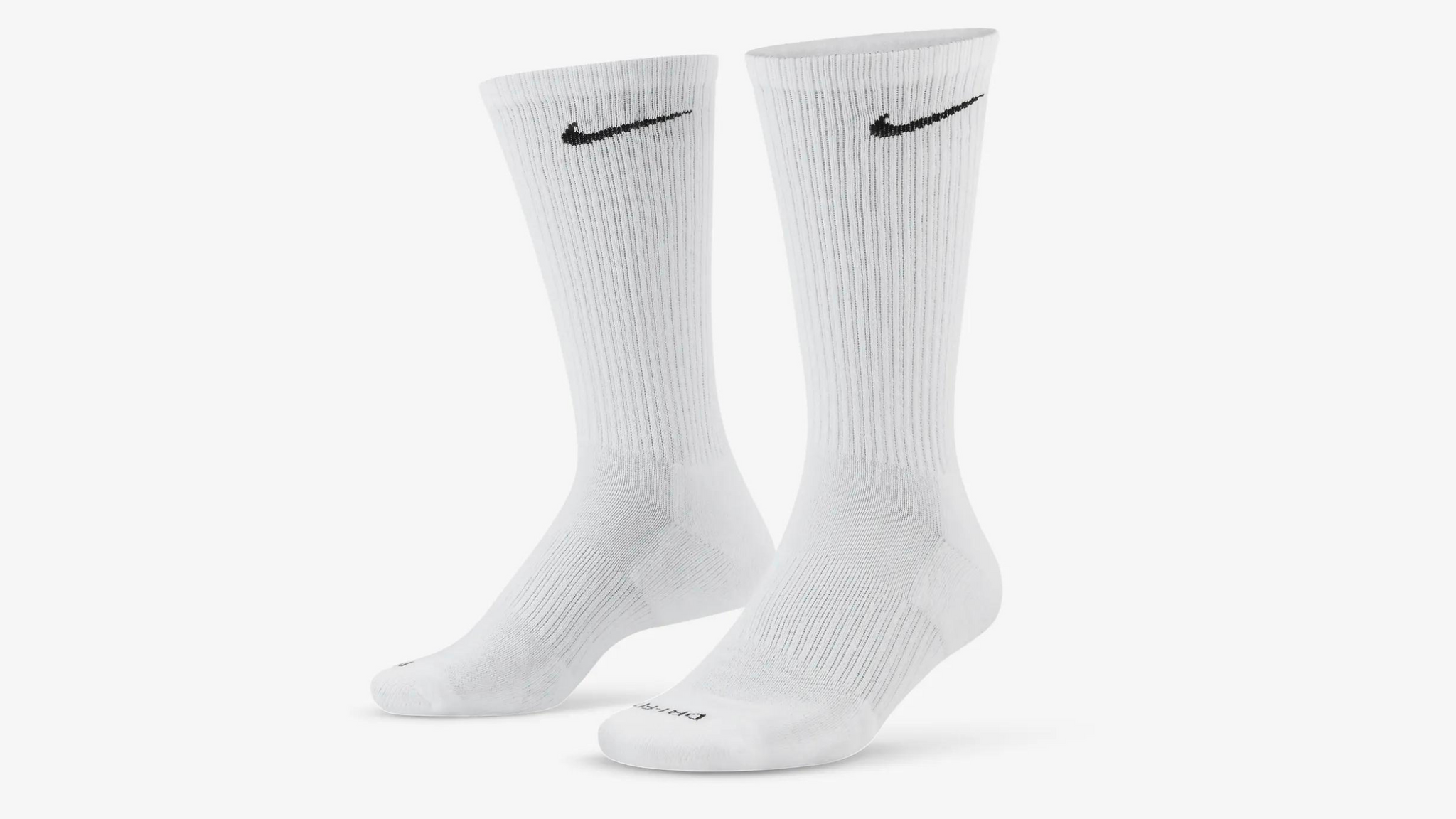 XL Nike Socks Christmas Gifts for Tall Guys