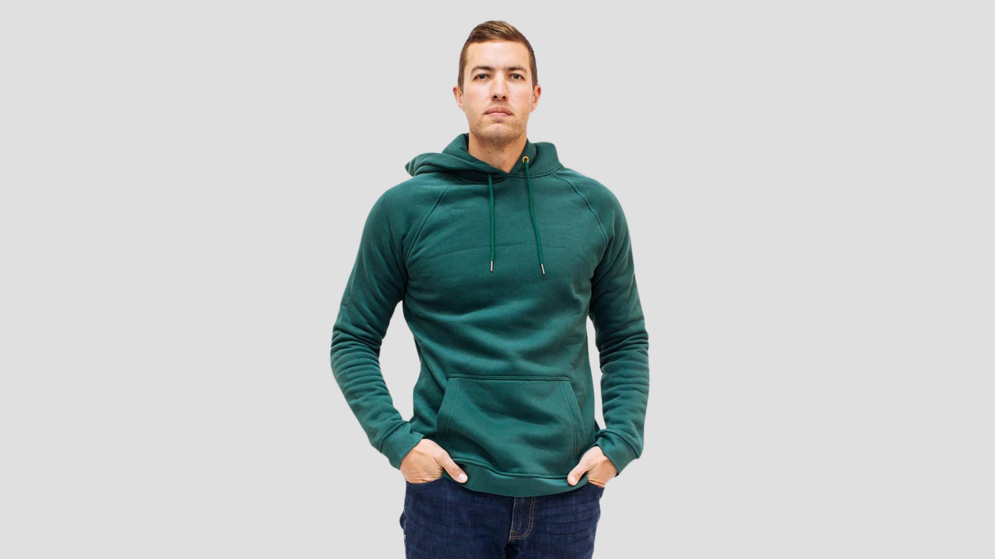 Hoodies for Tall Men