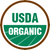 USDA Organic Green Tea