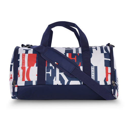Tommy Hilfiger Duffle Bags —