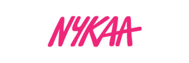 Nykaa