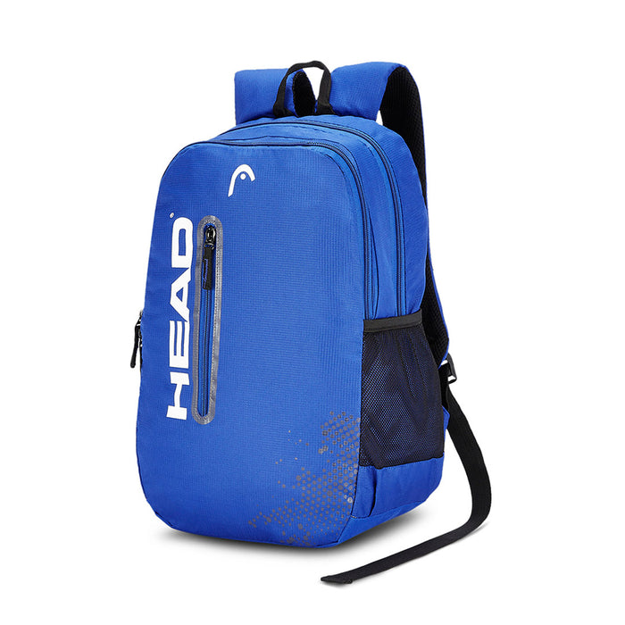 Head Baseline 20 Ltr Unisex Backpack