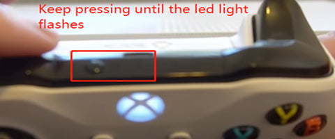 Keep-pressing-until-the-light-flashes