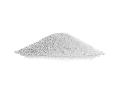 scs sodium coco sulfate