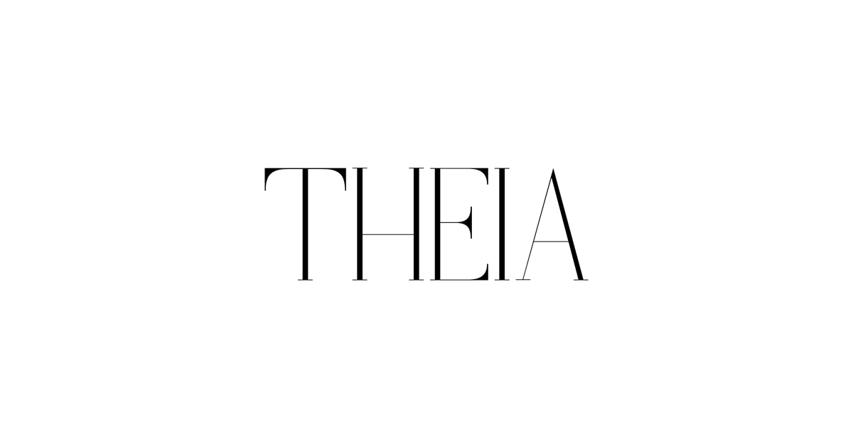 Theiaofficial
