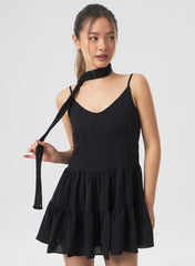 リトルブラックドレス | Little Black Dress