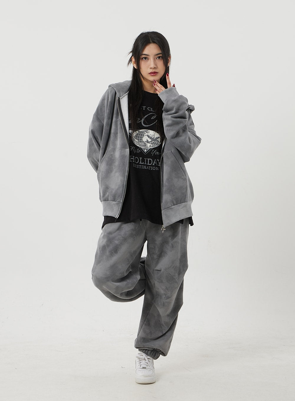 注目ショップBDG urban outfitters アーバンアウトフィッターズ