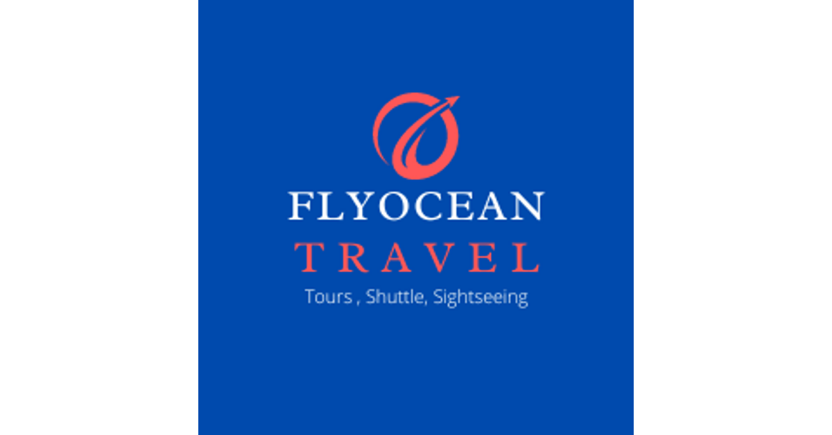 FlyOcean Travel