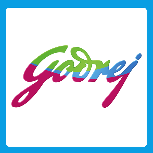 Godrej Consumer Products opens mega warehouse in Punjab | Mint