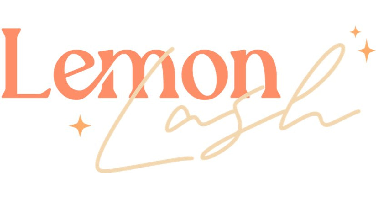 Lemon Lash Academy