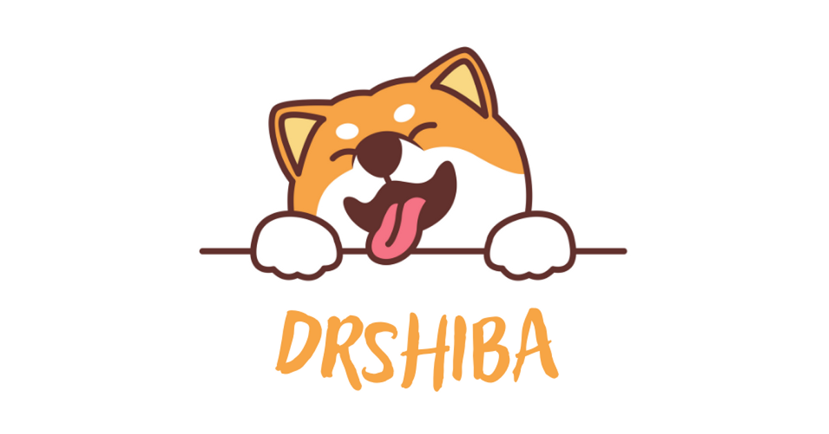 DrShiba
