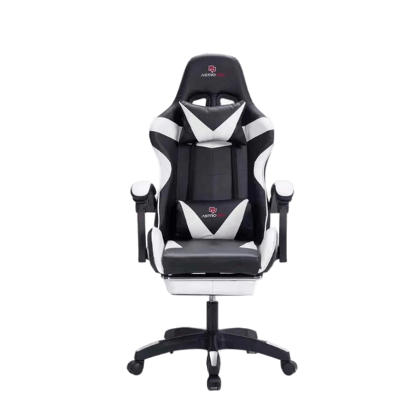 astro pro racing gaming office chair