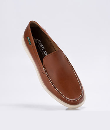 Must-have loafers