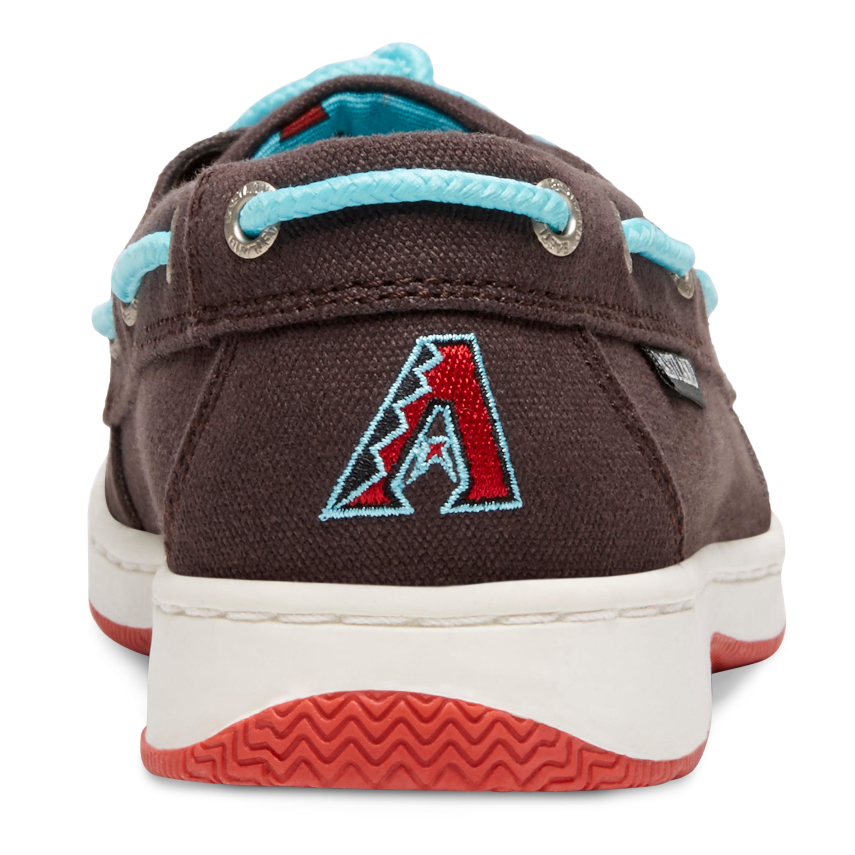 Arizona Diamondbacks