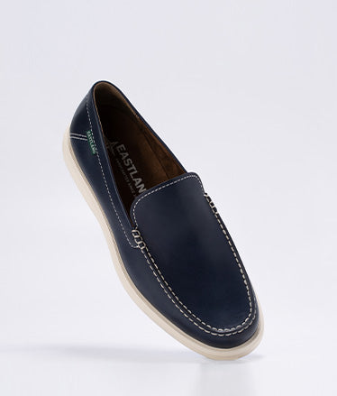 Must-have loafers