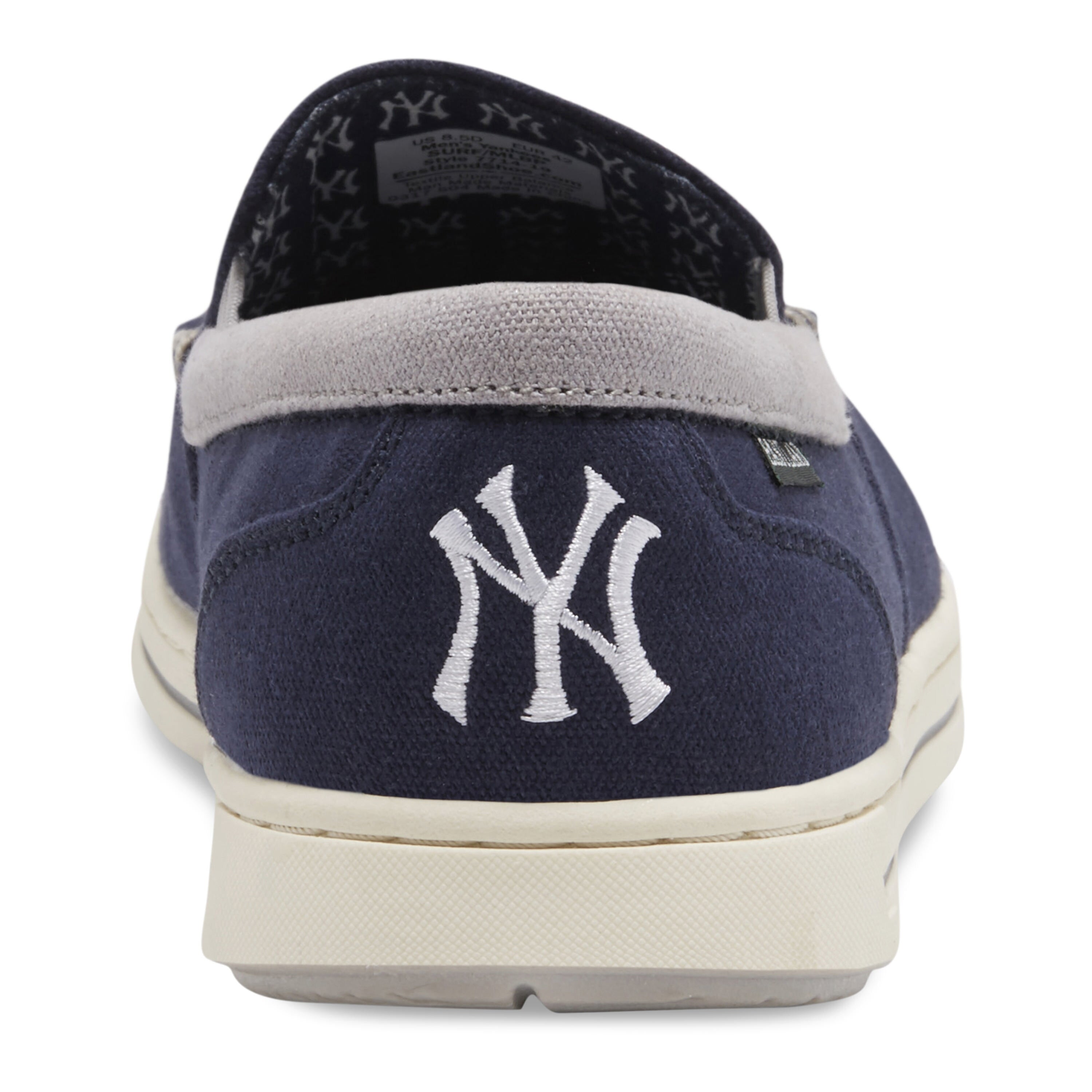 New York Yankees