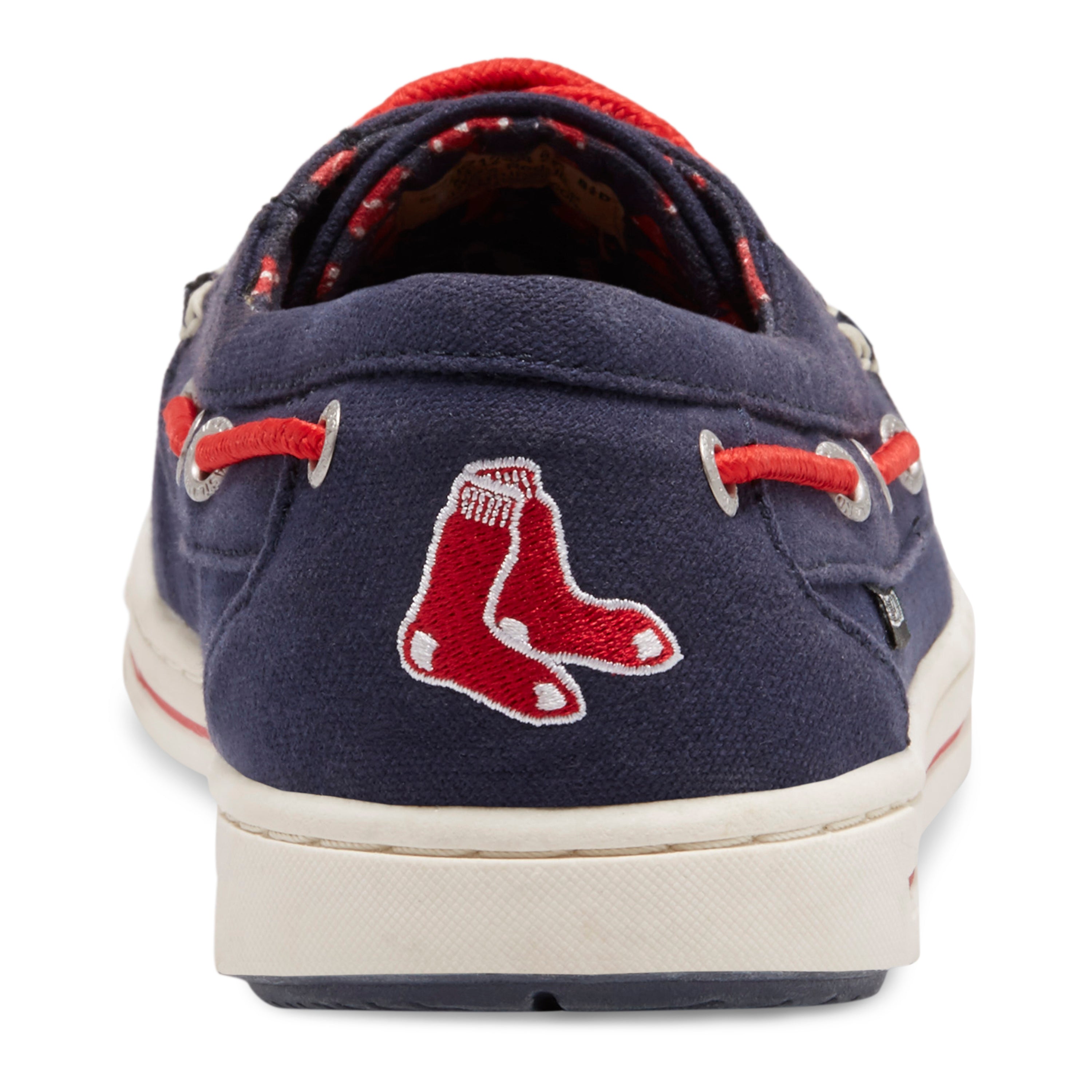 Boston Red Sox 