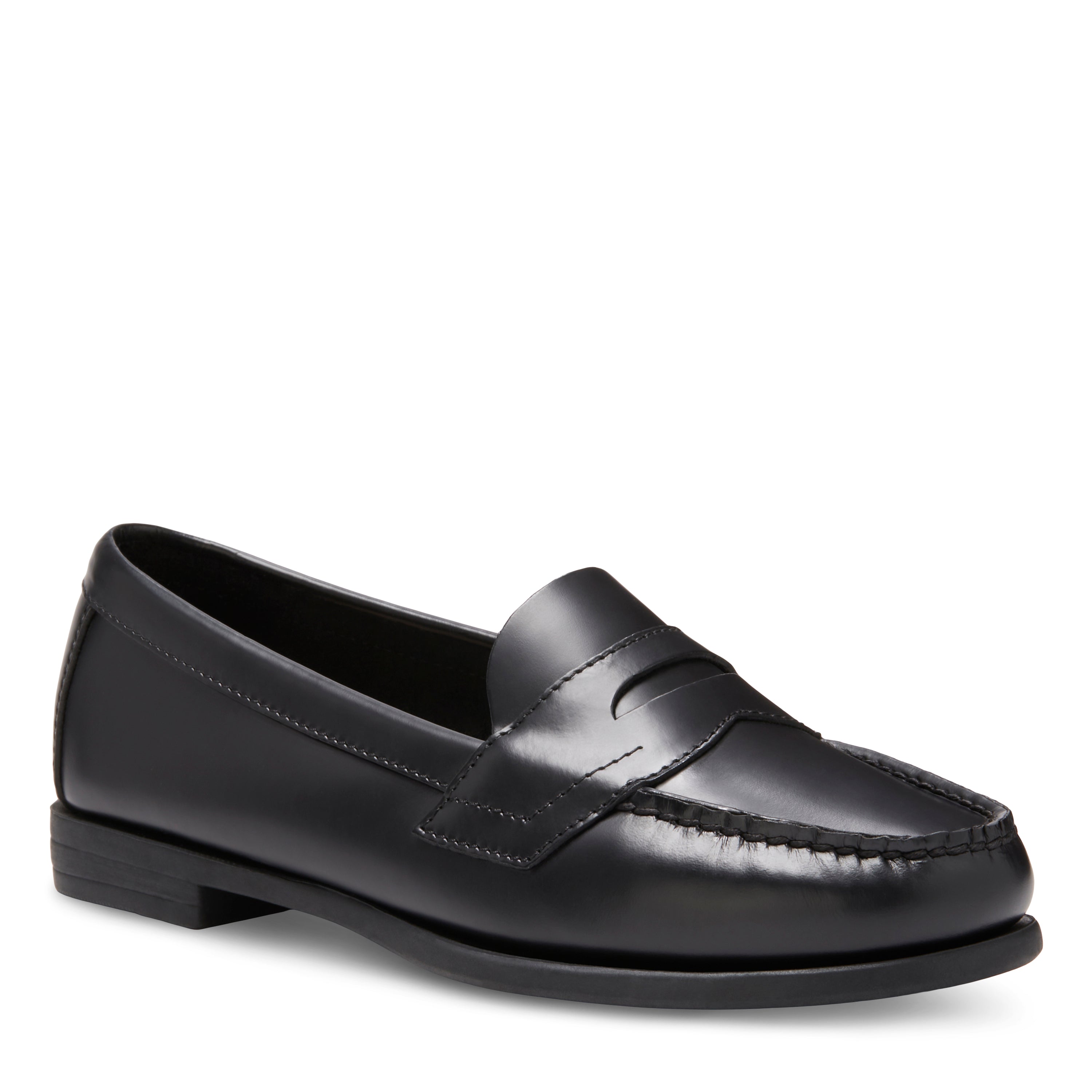 Women's Classic Penny Loafer | lupon.gov.ph