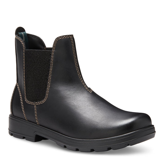 Men's Boots | Casual, Rugged & Classic styles | Eastland Shoe