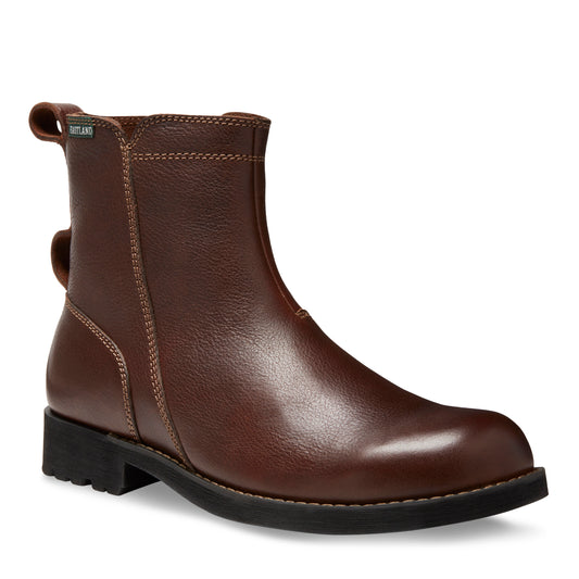 Men's Boots | Casual, Rugged & Classic styles | Eastland Shoe