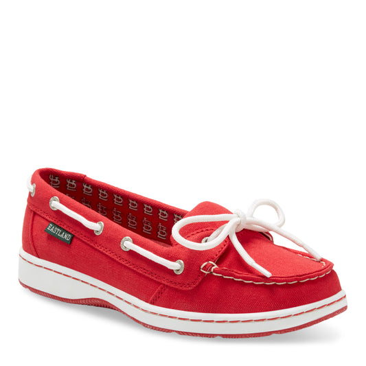 st louis cardinals mens shoes