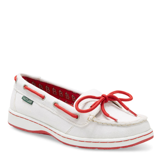 St Louis Cardinals Shoes - Casual Canvas Tennis Sneakers